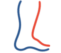 Vascular Mataró